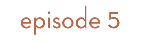episode 5