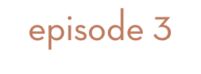episode 3